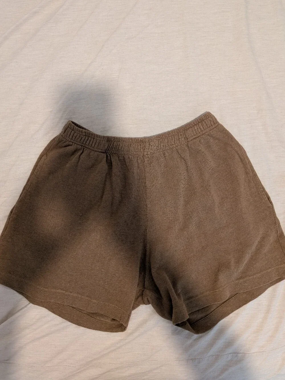 NWT Jungmaven Sun Shorts - Picture 2 of 3